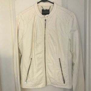 Express Jacket